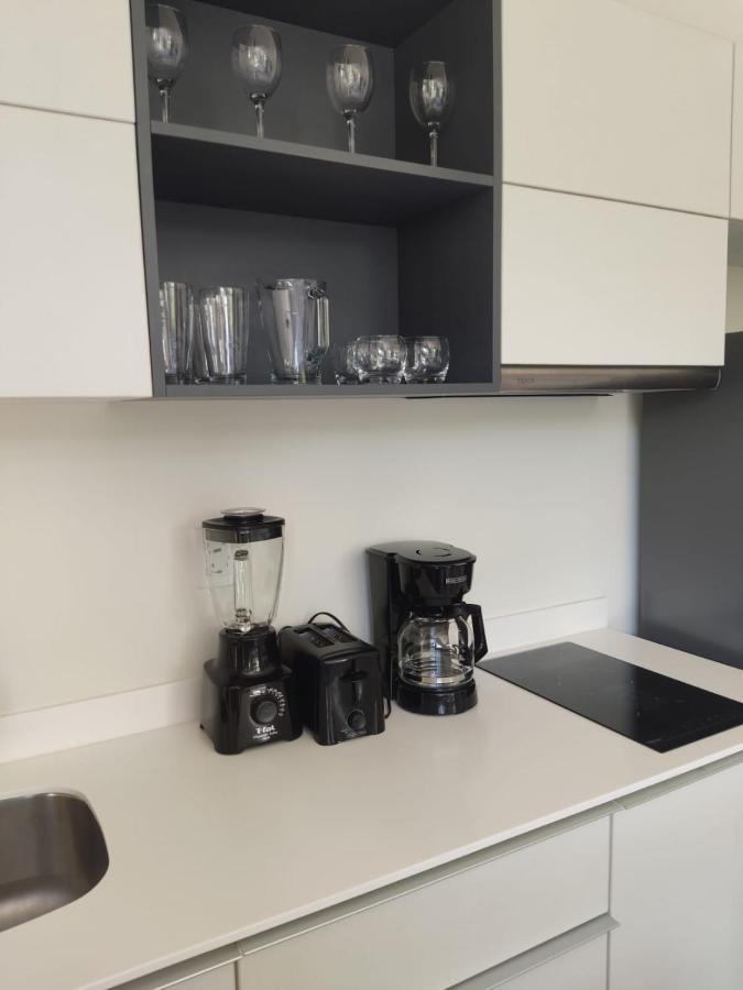 Nuevo Estudio Con Terraza Totalmente Equipado Tulum Aldea Zama Kültér fotó