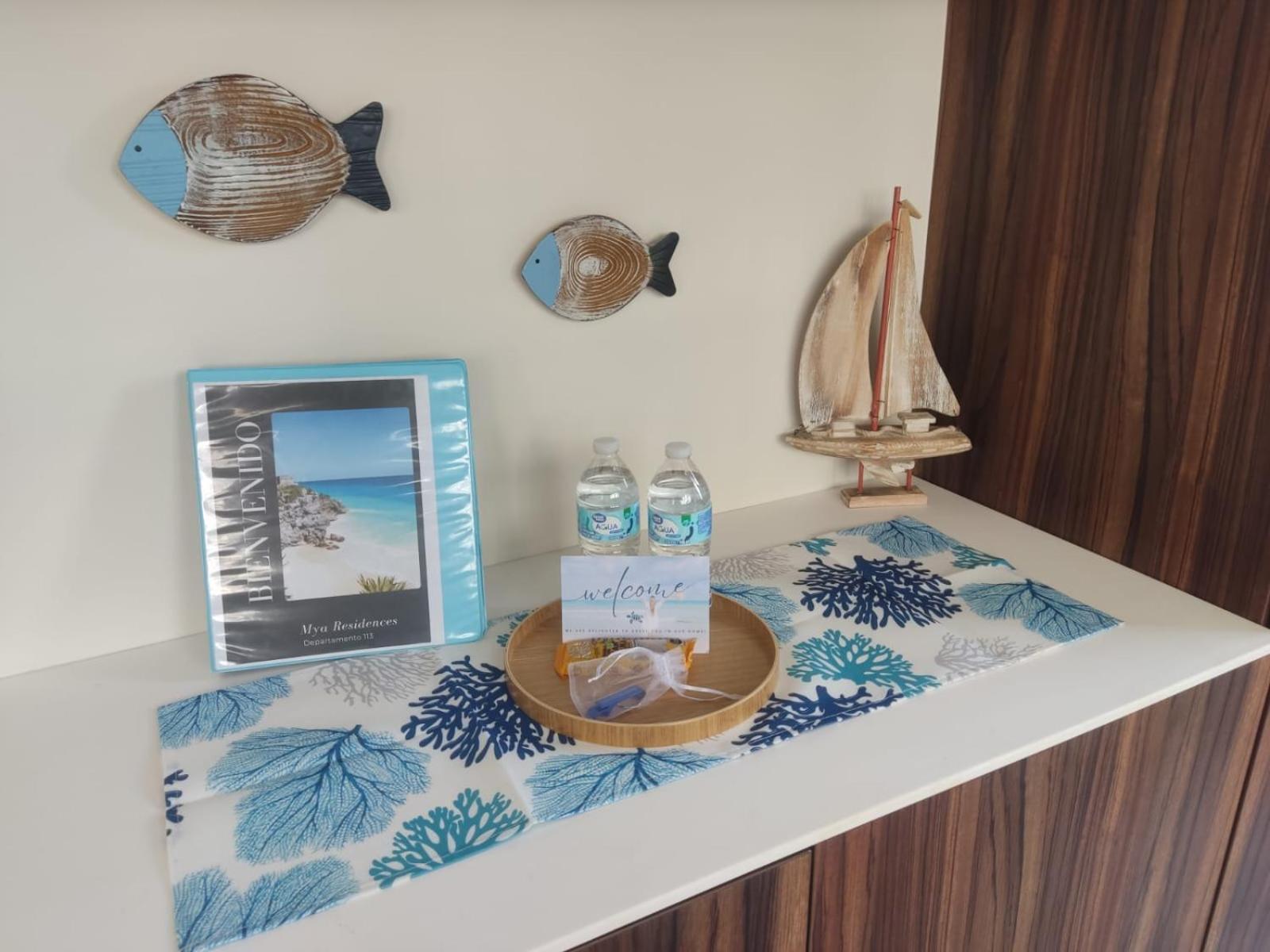Nuevo Estudio Con Terraza Totalmente Equipado Tulum Aldea Zama Kültér fotó